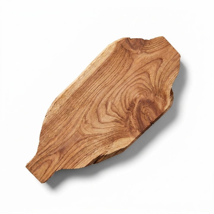 ورق الأرز