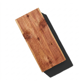 Cedarwood