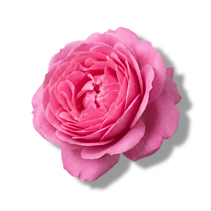 Centifolia Rose