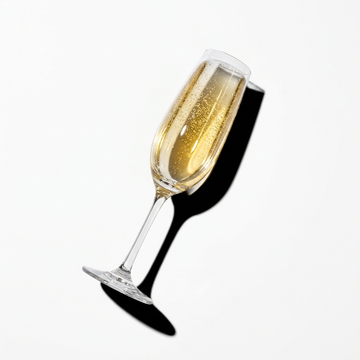 Champagne