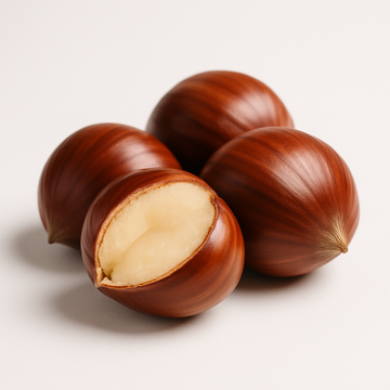Chestnut
