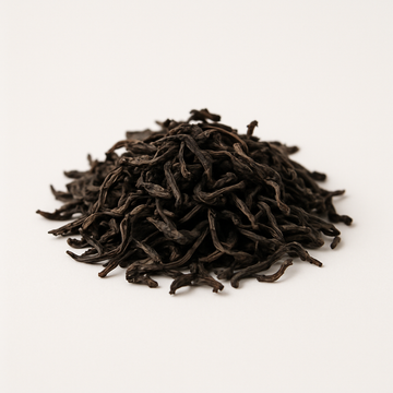 Chinese Black Tea