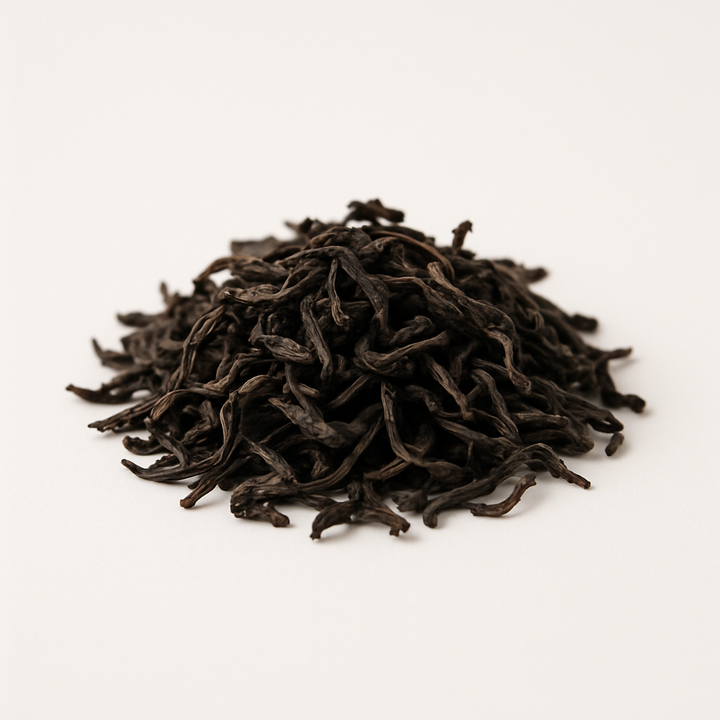 Chinese Black Tea