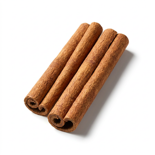 Cinnamon