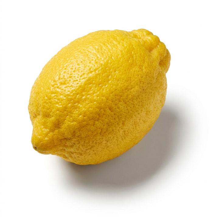 Citron