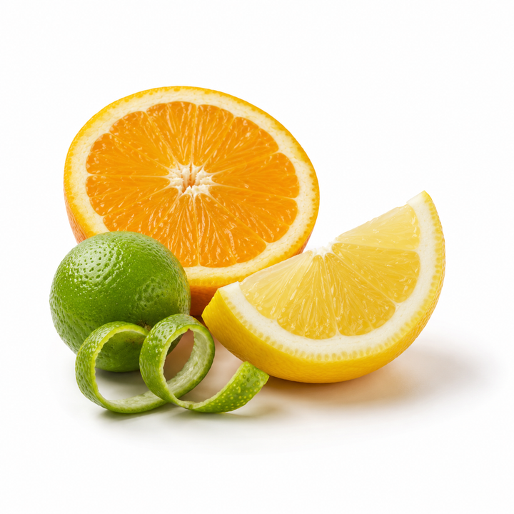 Citruses