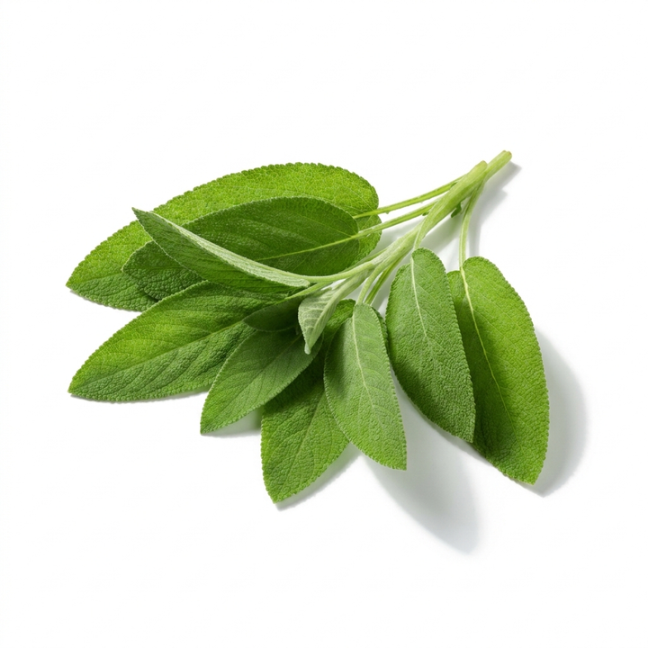 Clary Sage