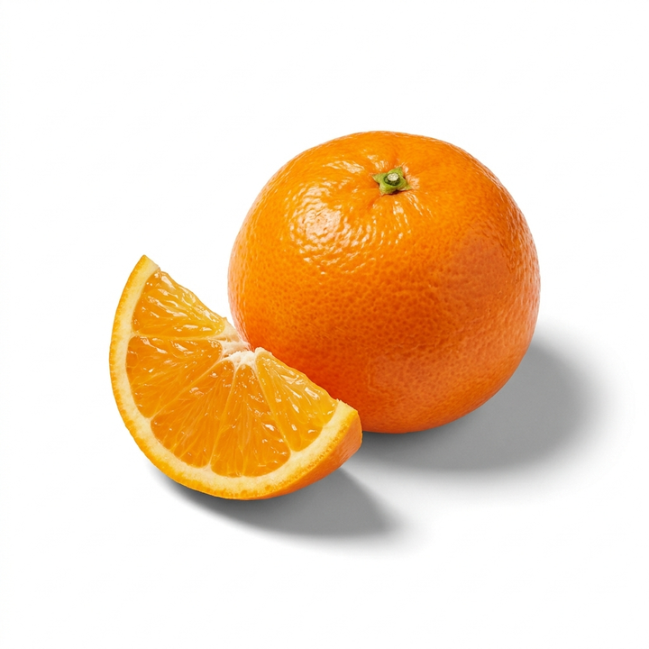 Clementine