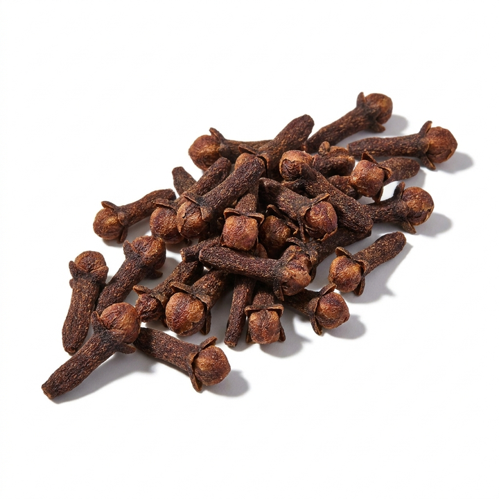 Clove