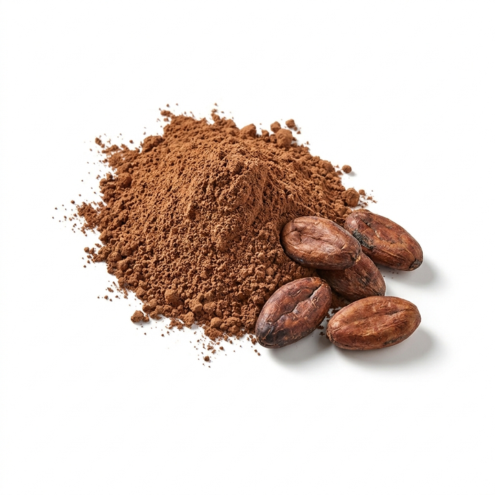 Cocoa