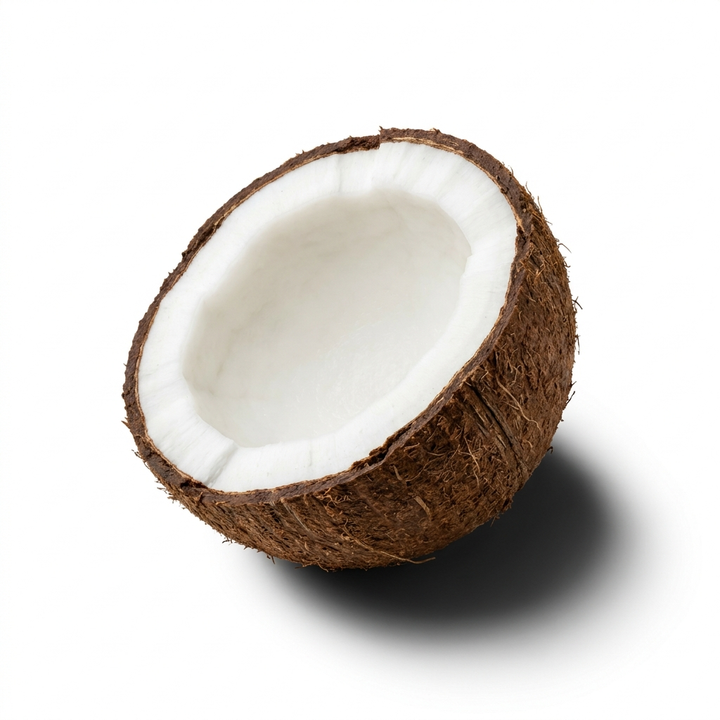 Coconut