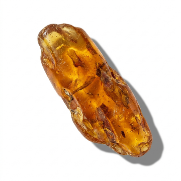 Copal