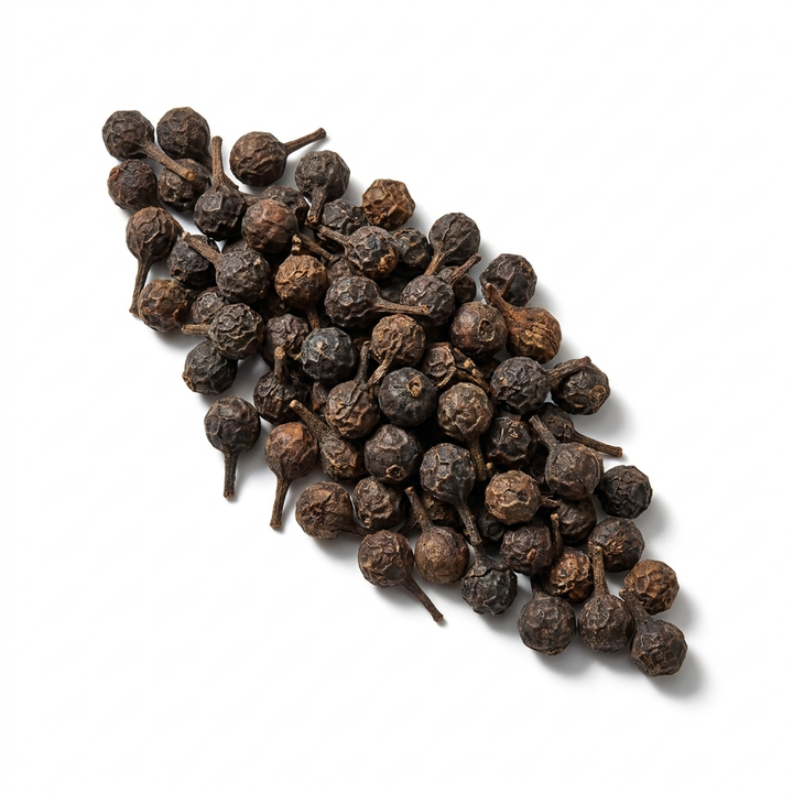 Cubeb