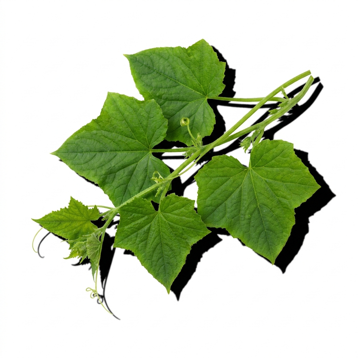 Cucumber
