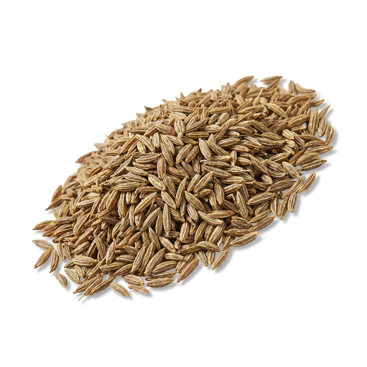 Cumin