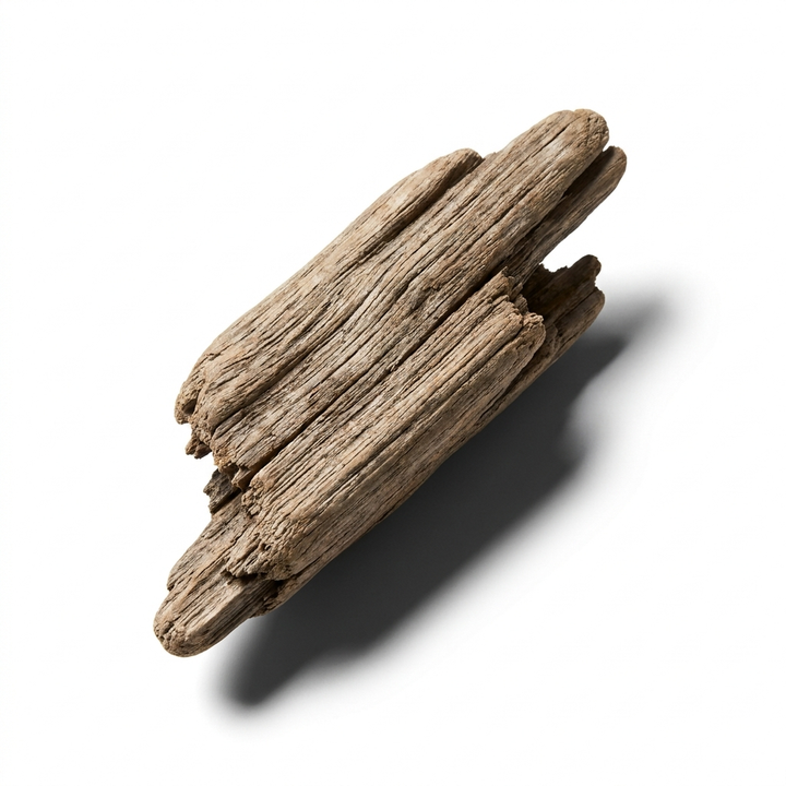 Driftwood