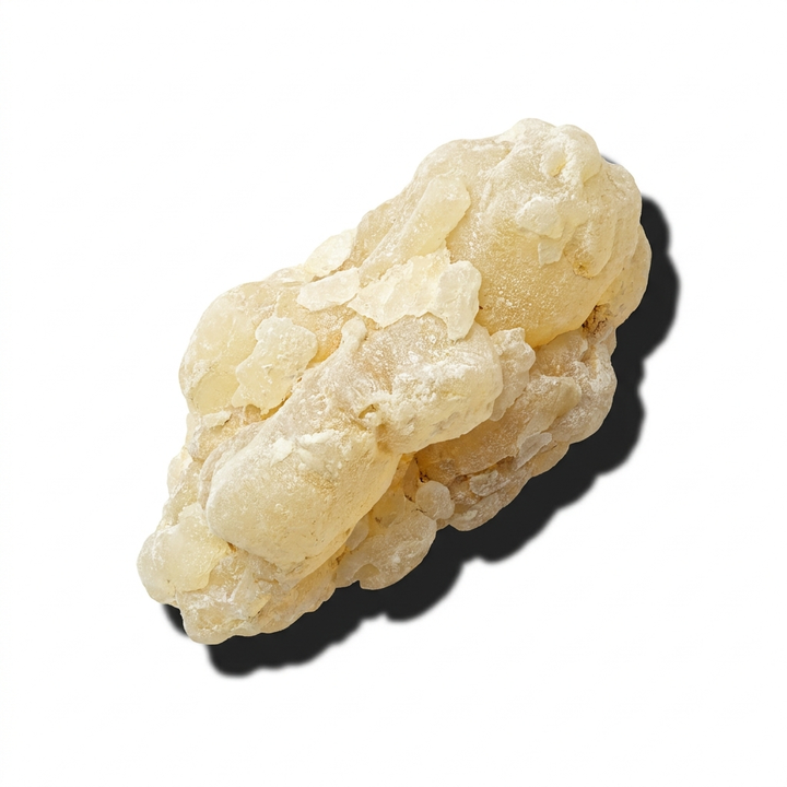 Elemi