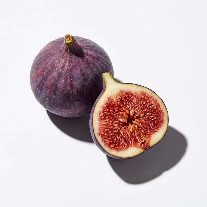 Fig