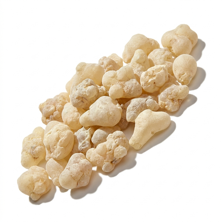 Frankincense