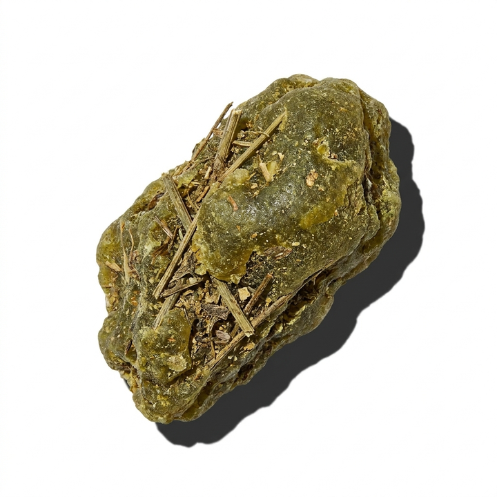 Galbanum