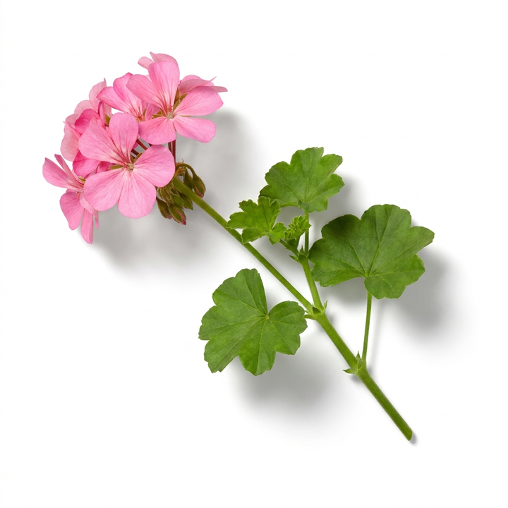 Geranium