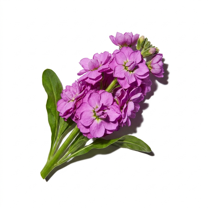 Gillyflower