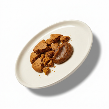 Gingerbread