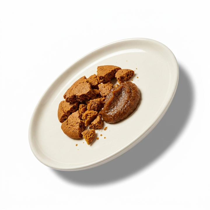 Gingerbread