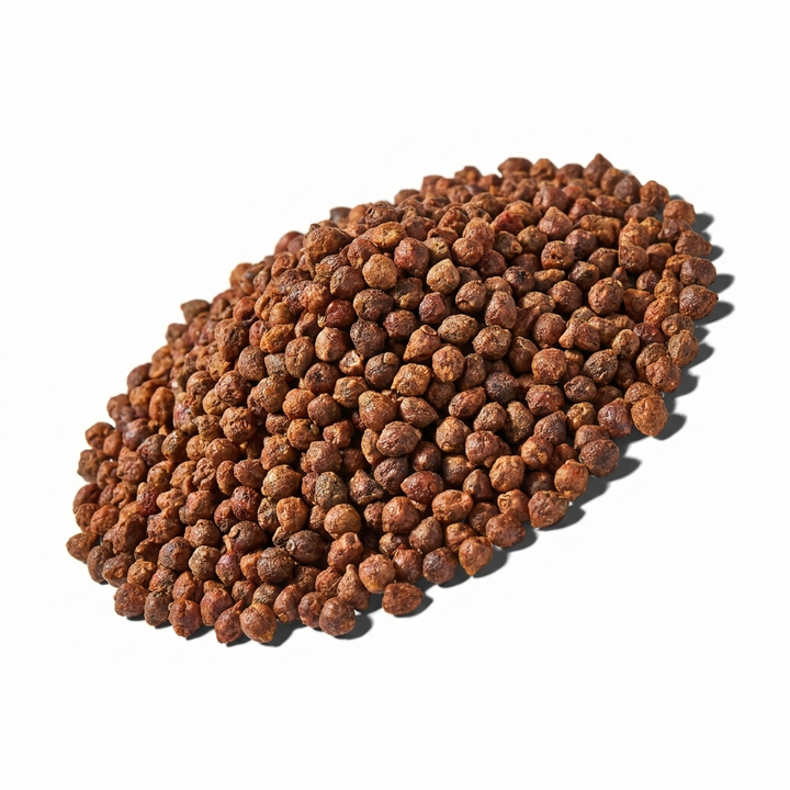 Grains of Paradise