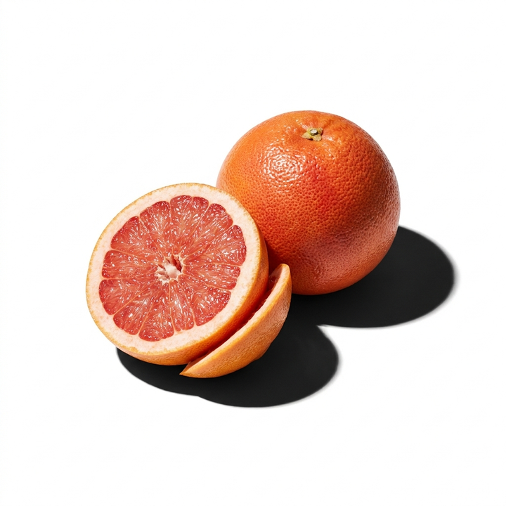 Grapefruit