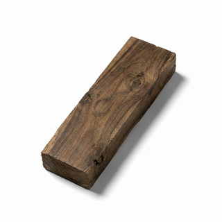Guaiac Wood