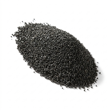 Gunpowder