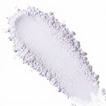 Heliotropin