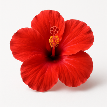 Hibiscus