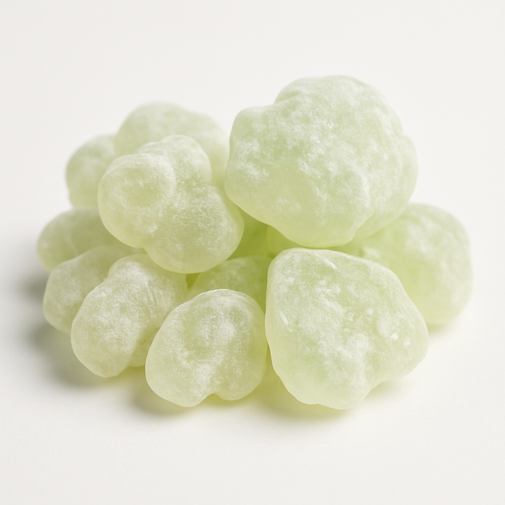 Hojari Frankincense