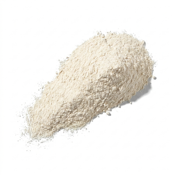 Iris Butter