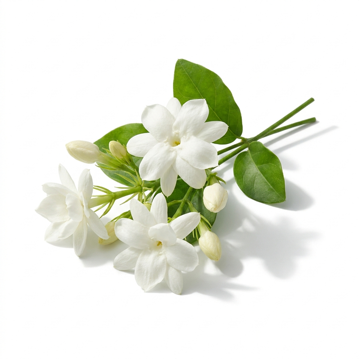 Jasmine