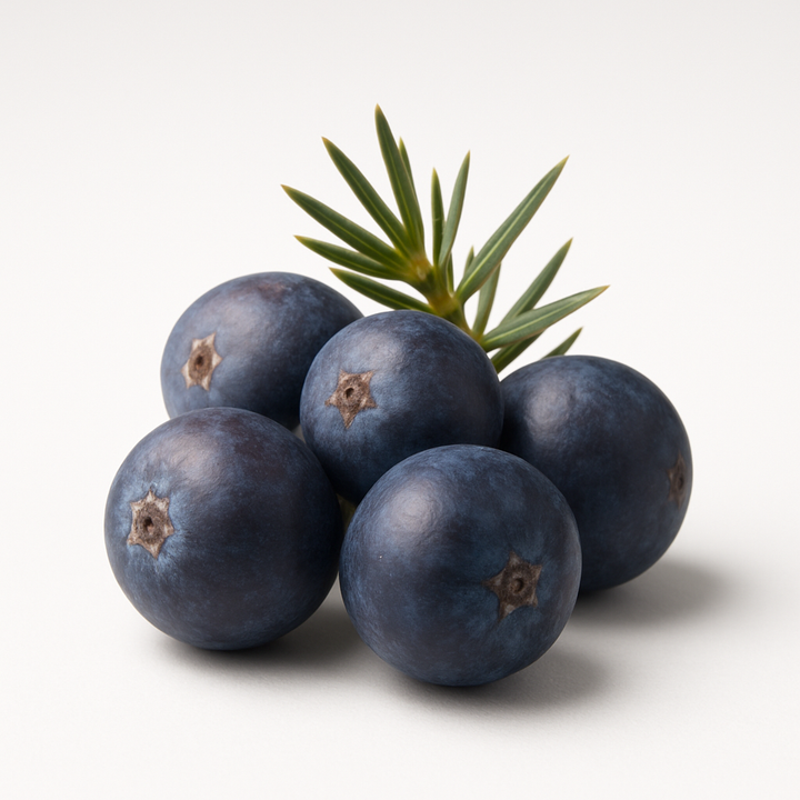 Juniper
