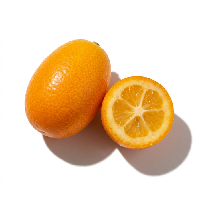 Kumquat