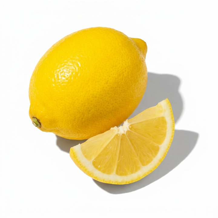 Lemon