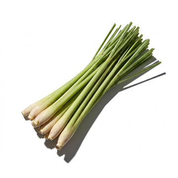 Lemongrass