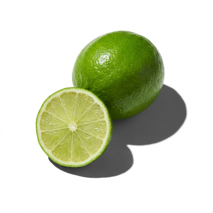 Lime