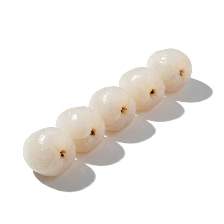 Lychee