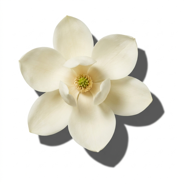 Magnolia
