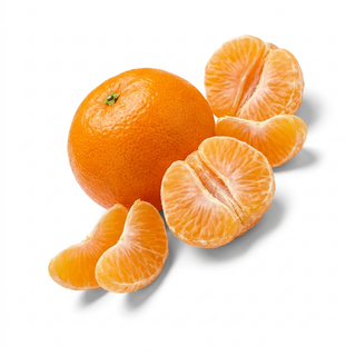 Mandarin