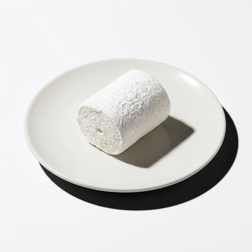 Marshmallow