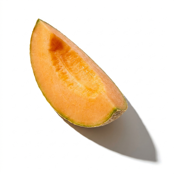 Melon