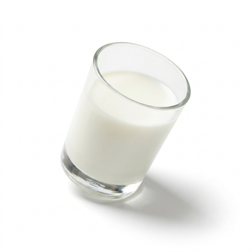 Milk
