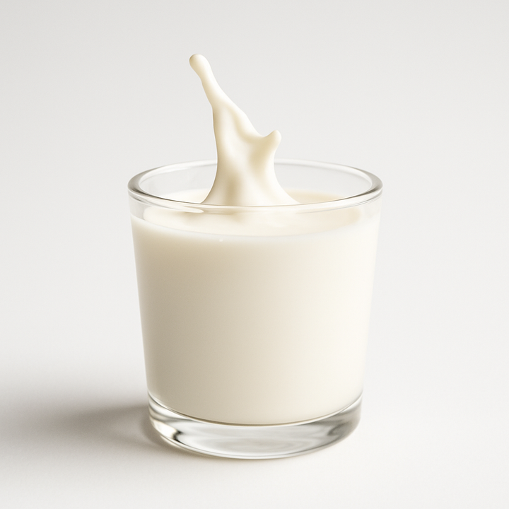 Milky
