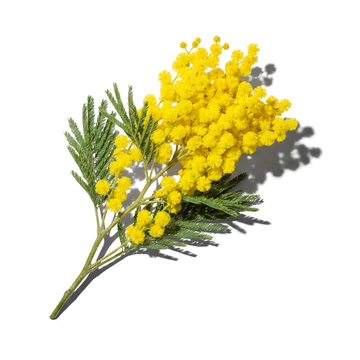 Mimosa